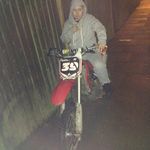 Thomas Hazzard - @tomh128 - Instagram