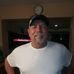Thomas Hazzard - Facebook