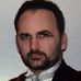 Thomas Hazzard - Facebook