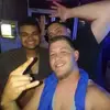 thomashazzard7 - @thomashazzard7 - TikTok