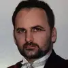 thomashazzard - @thomashazzard - TikTok