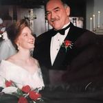 Kerma Thomas Headrick - @kermaheadrick - Instagram