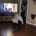 Thomas Headrick - @headrick2185 - Instagram