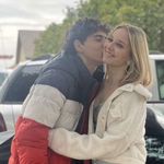 Thomas headrick - @thomasheadrick46 - Instagram