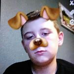 THOMAS HEADRICK - @the_kings_of_beast - Instagram
