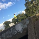 Thomas Headrick - @headrickthomas - Instagram