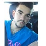 Thomas Headrick - @thomasheadrick - Instagram