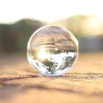 Thomas Headrick - @eleventh.peak - Instagram
