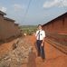 Thomas Headrick - Facebook