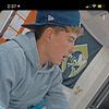 Thomas Headrick - @thomasheadrick0 - TikTok