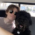 Thomas Headrick - @thomas.headrick - Instagram