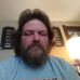 Thomas Hedrick - Facebook