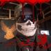 Thomas Hedrick - Facebook