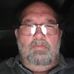 Thomas Hetrick - Facebook