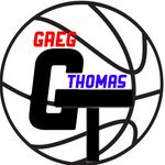 Gregory Thomas Heap - @gregthomassss - Instagram