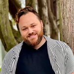 Seattle Hairstylist Thomas Heap - @heap.of.hair - Instagram
