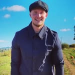 Thomas E Heap - @thomas.e.heap - Instagram