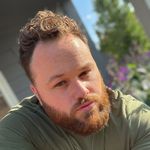 Thomas Heap - @thomastommy3 - Instagram