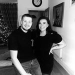 Thomas heap - @heap_thomas - Instagram