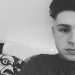 Thomas Heap - @thomas_heap - Instagram