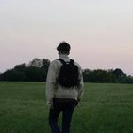 Thomas Heap - @butter_zone - Instagram
