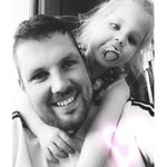 Thomas Heap - @tomheap2009livecouk - Instagram