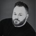 Thomas Heap - Facebook