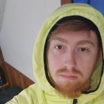 thomas Heap - @thomas___69420 - Instagram