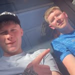 Thomas Heap - @_thomasheap - Instagram