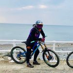Thomas Heap - @thomasheap_ - Instagram