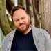 Thomas Heap - Facebook