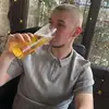 Thomas Heap - @thomasheap0 - TikTok