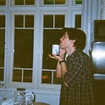 Thomas Heap - @tom___heap - Instagram