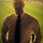 Thomas Heap - @buildwiththomasheapb1 - Instagram