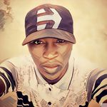 Thomas Heap - @neheey - Instagram