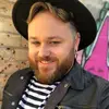 Thomas Heap - @thomasheap3 - TikTok