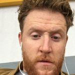 Thomas Heap - @tomheap86 - Instagram