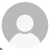 Thomas Heap - @thomasheap6 - TikTok