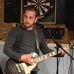 Thomas Heap Music - Facebook