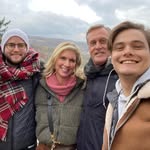 Thomas Heaphy - @thomasheaphy - Instagram