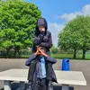 Thomas Heaps - @thomas.heaps - TikTok