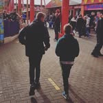 THOMAS HEAPS - @heaps.thomas - Instagram