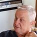 Thomas Heapy - Facebook
