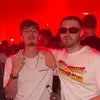 Thomasheap - @thomasheap01 - TikTok