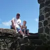 thomasheaphy895 - @thomasheaphy895 - TikTok