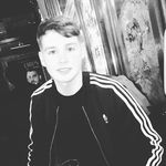 Tom Heap - @thomas.heap - Instagram