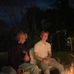 Tommy Heap - Facebook