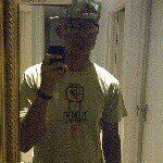 Joshua Thomas hearne - @joshuahearne6 - Instagram