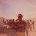 Recordando a Thomas Hearne - 302 por siempre - Facebook
