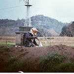 Thomas Hearne - @momentum_95 - Instagram